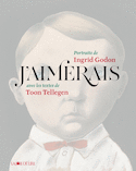 J'aimerais